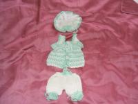 baby born pk5