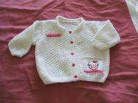 wit hello kitty V5