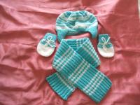 blauw CS3