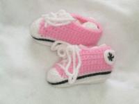 schoentjes S1